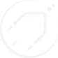 Mobile header logo used in footer