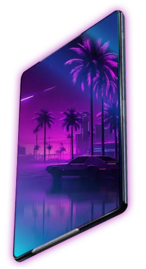 qa-icon