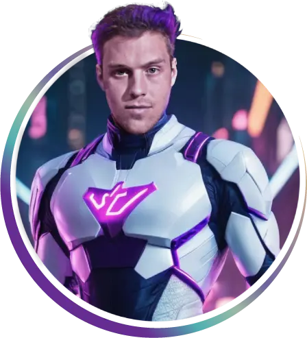 Alexa_Avatar