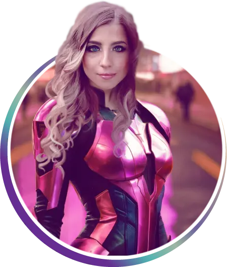 Andjela_Avatar