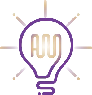 qa-icon