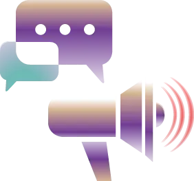 voice-icon
