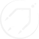 Galaxy Reach logo for responsive web design agency