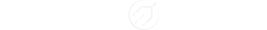 Galaxy Reach full logo for footer section