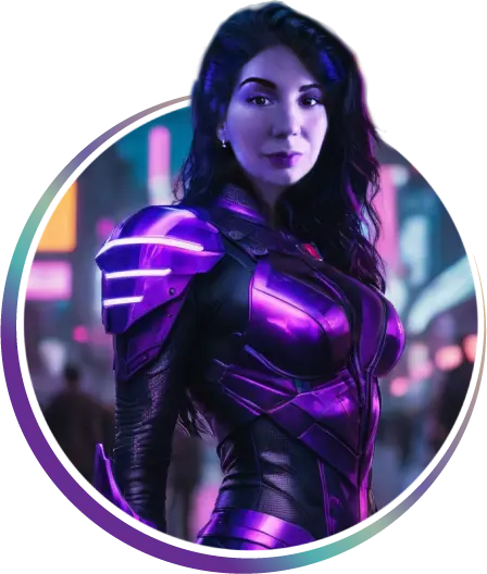 Milica_Avatar