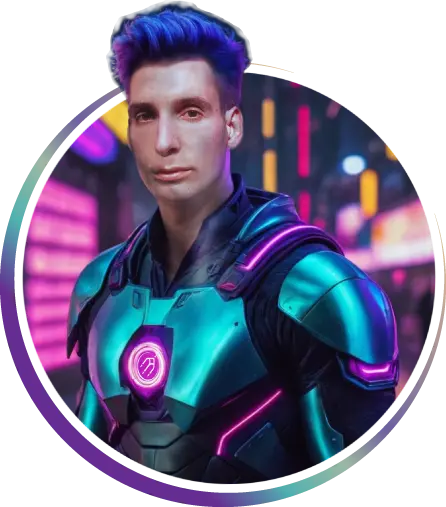 Nikola_Avatar
