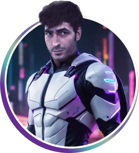 Pedja_Avatar