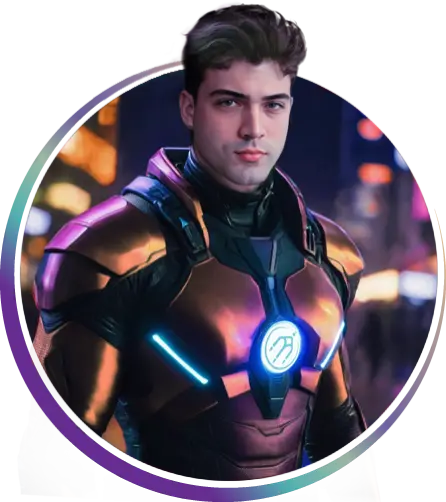 Petar_Avatar