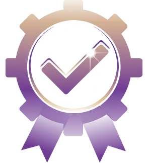 qa-icon