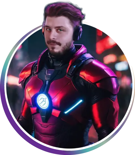 Stefan_Avatar