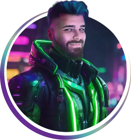 Strahinja_Avatar